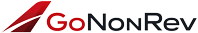 Non Revenue Travel Guide
